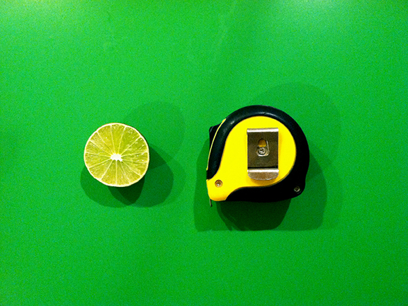lime + tape measure-LOW